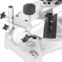 Ver imagem 7 de Serra de Meia Esquadria Manual Vonder 220V