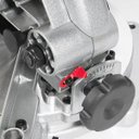 Ver imagem 3 de Serra de Meia Esquadria Manual Vonder 220V