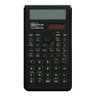 Calculadora Científica Tc25 3248 Preta - Tilibra - 1