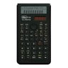 Calculadora Científica Tc25 3248 Preta - Tilibra - 2