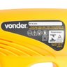 Soprador Térmico Stv 2000N Vonder 127V - 5