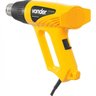 Soprador Térmico Stv 2000N Vonder 127V - 8