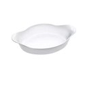 Ver imagem 1 de Travessa Oval Marinex Opaline Gg 1850ml 6659