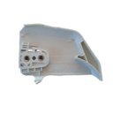 Ver imagem 2 de Tampa Lateral do Sabre Motosserra Motosserras Stihl 170/025/250/t2000 Argon 17089