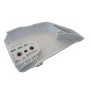Ver imagem 3 de Tampa Lateral do Sabre Motosserra Motosserras Stihl 170/025/250/t2000 Argon 17089