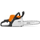 Ver imagem 4 de Tampa Lateral do Sabre Motosserra Motosserras Stihl 170/025/250/t2000 Argon 17089