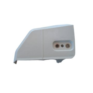 Tampa Lateral do Sabre Motosserra Motosserras Stihl 170/025/250/t2000 Argon 17089