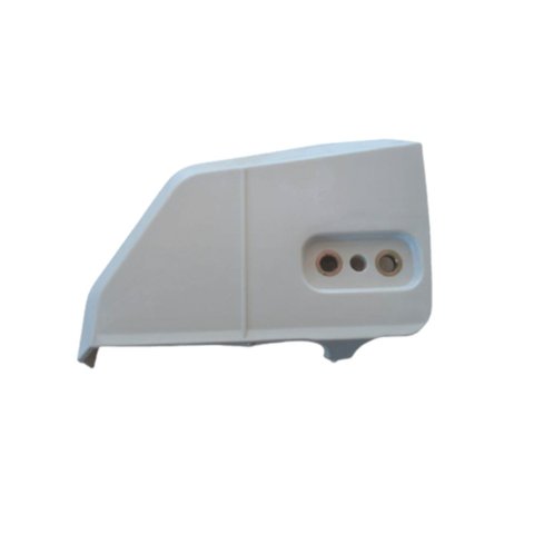 Tampa Lateral do Sabre Motosserra Motosserras Stihl 170/025/250/t2000 Argon 17089