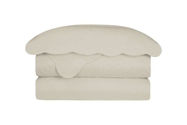 [object Object] é boa?