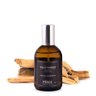 Spray de Ambiente Palo Santo 100ml (Fênix Incensos) - 2