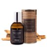 Spray de Ambiente Palo Santo 100ml (Fênix Incensos) - 1