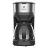 Cafeteira Electrolux Efficient 30 Xicaras Ecm20 - 4910anbr406 - 1