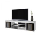 Ver imagem 4 de Rack para Tv até 55 Polegadas Frame Brv Móveis