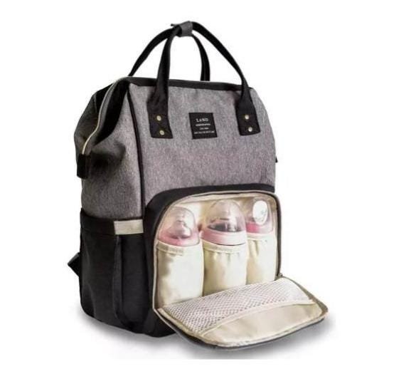 anello diaper bolsa