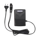 Ver imagem 7 de Pedal Acelerador Eletrônico Singer Antiga 220v