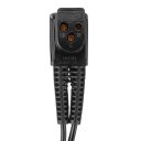 Ver imagem 6 de Pedal Acelerador Eletrônico Singer Antiga 220v