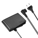 Ver imagem 1 de Pedal Acelerador Eletrônico Singer Antiga 220v