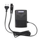 Ver imagem 2 de Pedal Acelerador Eletrônico Singer Antiga 220v