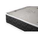 Ver imagem 3 de Colchão Solteiro Inteiro Espuma D20 12cmx,088cmx1,88cm