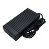 Fonte Carregador para Notebook Avell A70 Mob 180w Ft107 Replacement 110v/220v (bivolt) - 1