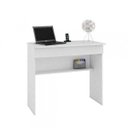 Ver imagem 5 de Escrivaninha 1 Gaveta Bho 21 Office Brv Móveis