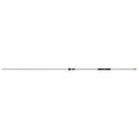 Ver imagem 3 de Cabo Extensível de Alumínio P/ Serrote/Podador/Colhedor Até 3m Tramontina CABO EXTENSIVEL