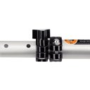 Ver imagem 5 de Cabo Extensível de Alumínio P/ Serrote/Podador/Colhedor Até 3m Tramontina CABO EXTENSIVEL