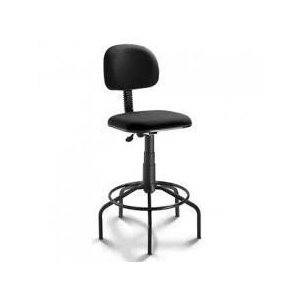 Cadeira Secretária Caixa