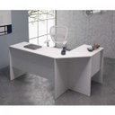 Ver imagem 1 de Mesa para Escritório em L Bho 08 Office Brv Móveis