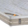 Colchão Casal Castor Box Premium Amazon One Face Bege 138x188x32 - 3