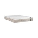 Ver imagem 1 de Colchão Queen Castor Premium Tecnopedic 158x198x30