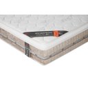 Ver imagem 3 de Colchão Queen Castor Premium Tecnopedic 158x198x30