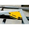 Esquadro magnético para soldador 10 kg Vonder - 5