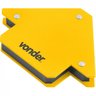 Esquadro magnético para soldador 10 kg Vonder - 3