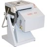 AMASSADEIRA SEMI RAPIDA BASCULANTE GASTROMAQ MBI 05 - Branco - 5 KG - unico - 127V - 2