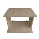 Ver imagem 3 de Suporte Microondas Simples Madeirado Em Mdf