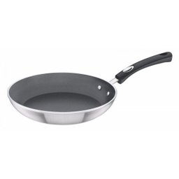 Frigideira Profissional Alumínio Antiaderente 24cm Tramontina - 1
