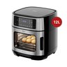 Fritadeira Elétrica Airfryer Oven Wap Prosdócimo | 127v - 3