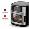 Fritadeira Elétrica Airfryer Oven Wap Prosdócimo | 127v - 6