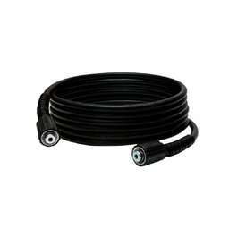 Mangueira Nylon 5m Lavadora de Alta Pressão Acessório Wap - 1
