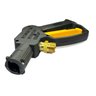 Pistola P/ Lavadora Alta Pressão Wap Pérola Garra Astra - 2