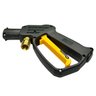 Pistola P/ Lavadora Alta Pressão Wap Pérola Garra Astra - 5