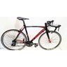 BICICLETA 700 ALUM. TR10 SPEED - TSW - 1