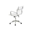 Ver imagem 7 de Cadeira de Escritório Office Sevilha Baixa - Rivatti