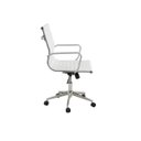 Ver mais imagens de Cadeira de Escritório Office Sevilha Baixa - Rivatti