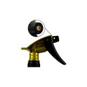 Ver imagem 2 de Pulverizador Viton Golden Sigma Tools Sgt-9929 Sprayer Resistente Químicos Profissional