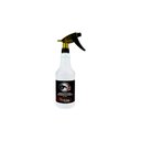 Ver imagem 1 de Pulverizador Viton Golden Sigma Tools Sgt-9929 Sprayer Resistente Químicos Profissional