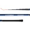 Kit 2 Vara Telescópica Marine Sports Vitória 3,30m - 2