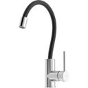 Ver imagem 3 de Monocomando para Cozinha com Bica Flexível Celite Colors – Celite