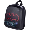Ver imagem 3 de Mochila Infantil Batman Pequena